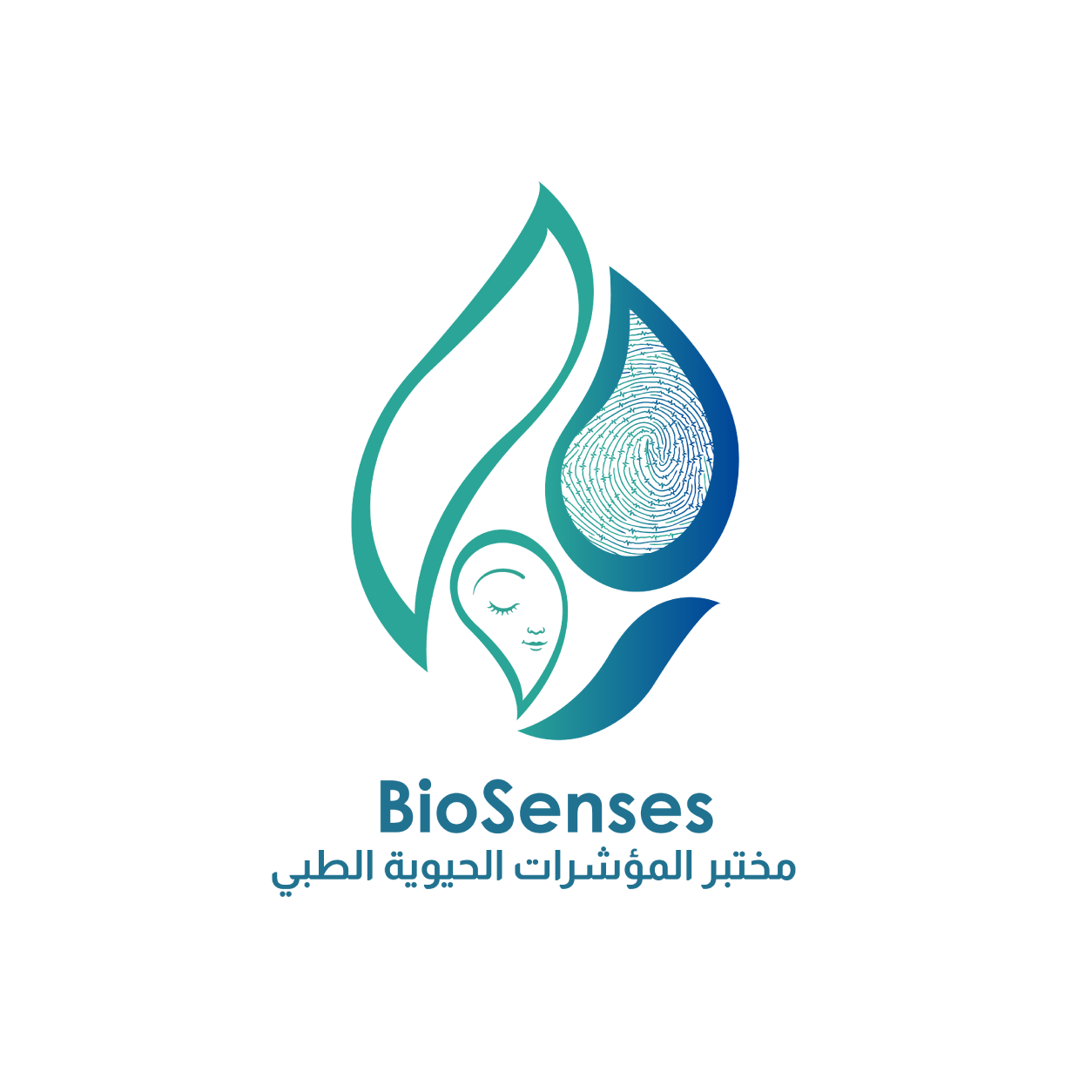 Biosenses