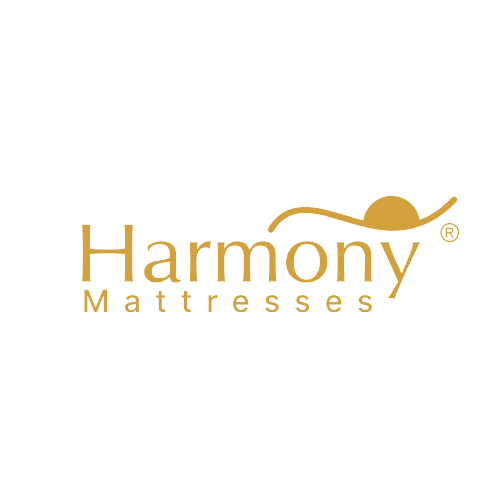 Harmony