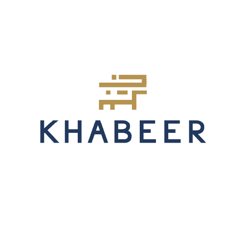 Khabeer