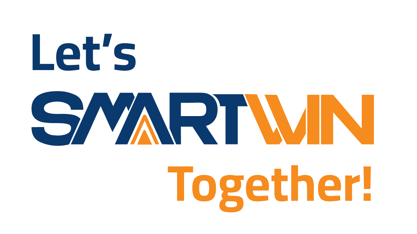SmartWin Logo